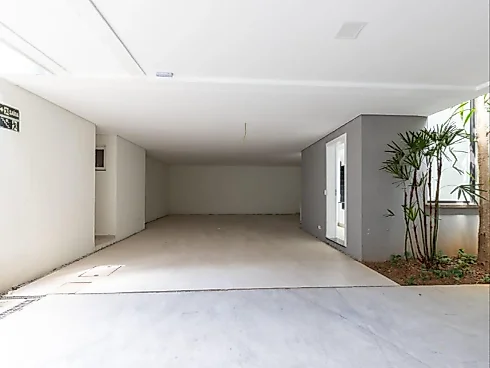 Casa de Alto Padrão em Condomínio, no Campo Belo: 4 Quartos, 427m². - Foto 31