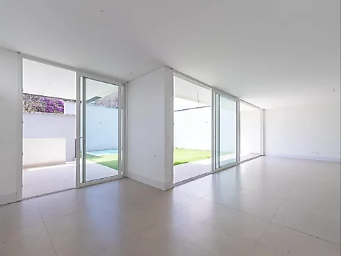 Casa de Alto Padrão em Condomínio, no Campo Belo: 4 Quartos, 427m². - Foto 8