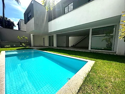Campo Belo, São Paulo