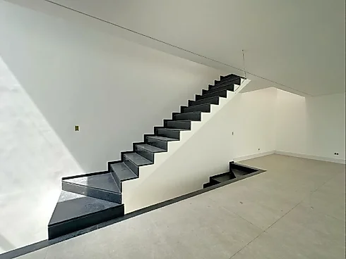Casa de 450m² em Condomínio, com 4 Quartos e 4 Vagas, N Campo Belo. - Foto 15