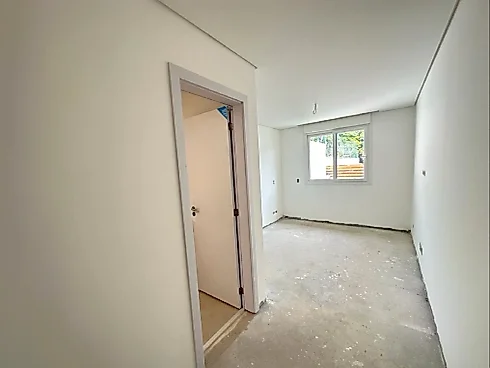 Casa de 450m² em Condomínio, com 4 Quartos e 4 Vagas, N Campo Belo. - Foto 16
