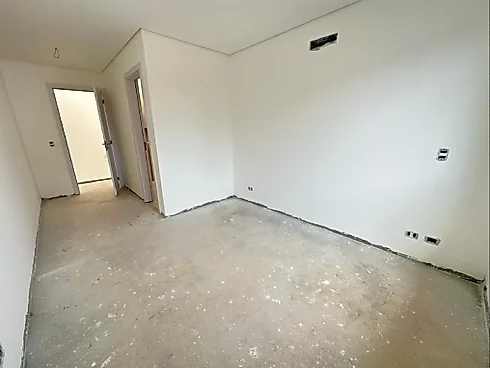 Casa de 450m² em Condomínio, com 4 Quartos e 4 Vagas, N Campo Belo. - Foto 18