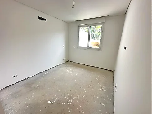 Casa de 450m² em Condomínio, com 4 Quartos e 4 Vagas, N Campo Belo. - Foto 19