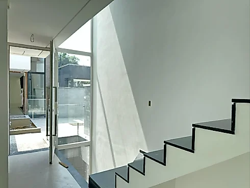 Casa em Campo Belo, São Paulo