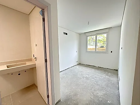 Casa de 450m² em Condomínio, com 4 Quartos e 4 Vagas, N Campo Belo. - Foto 20