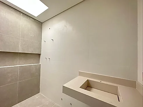 Casa de 450m² em Condomínio, com 4 Quartos e 4 Vagas, N Campo Belo. - Foto 21