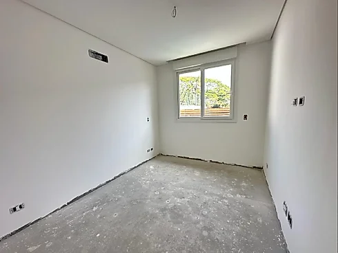 Casa de 450m² em Condomínio, com 4 Quartos e 4 Vagas, N Campo Belo. - Foto 22