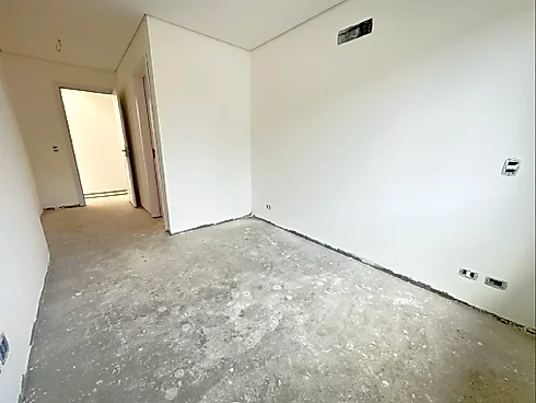Casa de 450m² em Condomínio, com 4 Quartos e 4 Vagas, N Campo Belo. - Foto 23