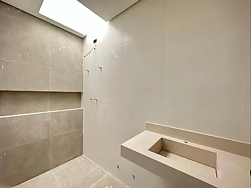 Casa de 450m² em Condomínio, com 4 Quartos e 4 Vagas, N Campo Belo. - Foto 25
