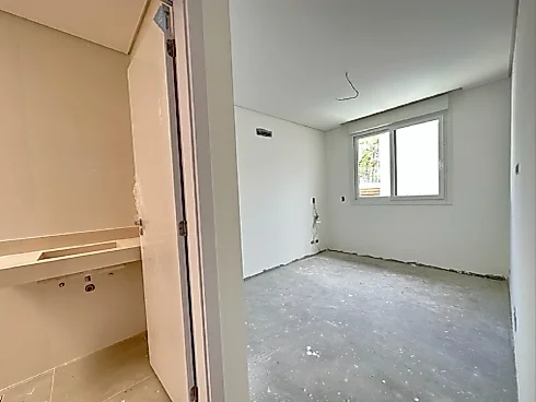 Casa de 450m² em Condomínio, com 4 Quartos e 4 Vagas, N Campo Belo. - Foto 26
