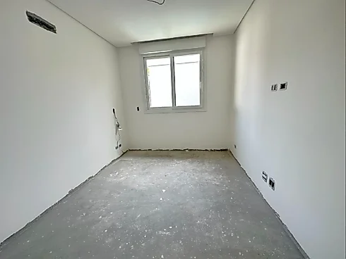 Casa de 450m² em Condomínio, com 4 Quartos e 4 Vagas, N Campo Belo. - Foto 27