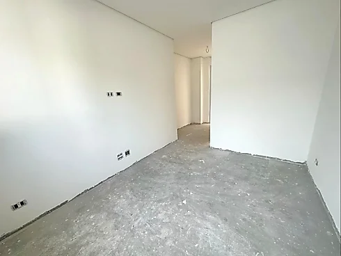 Casa de 450m² em Condomínio, com 4 Quartos e 4 Vagas, N Campo Belo. - Foto 28