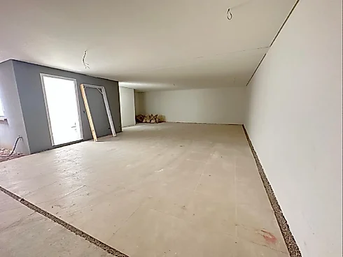 Casa de 450m² em Condomínio, com 4 Quartos e 4 Vagas, N Campo Belo. - Foto 29