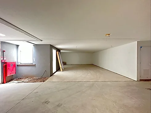 Casa de 450m² em Condomínio, com 4 Quartos e 4 Vagas, N Campo Belo. - Foto 30