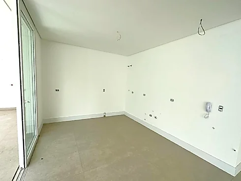 Casa de 450m² em Condomínio, com 4 Quartos e 4 Vagas, N Campo Belo. - Foto 6