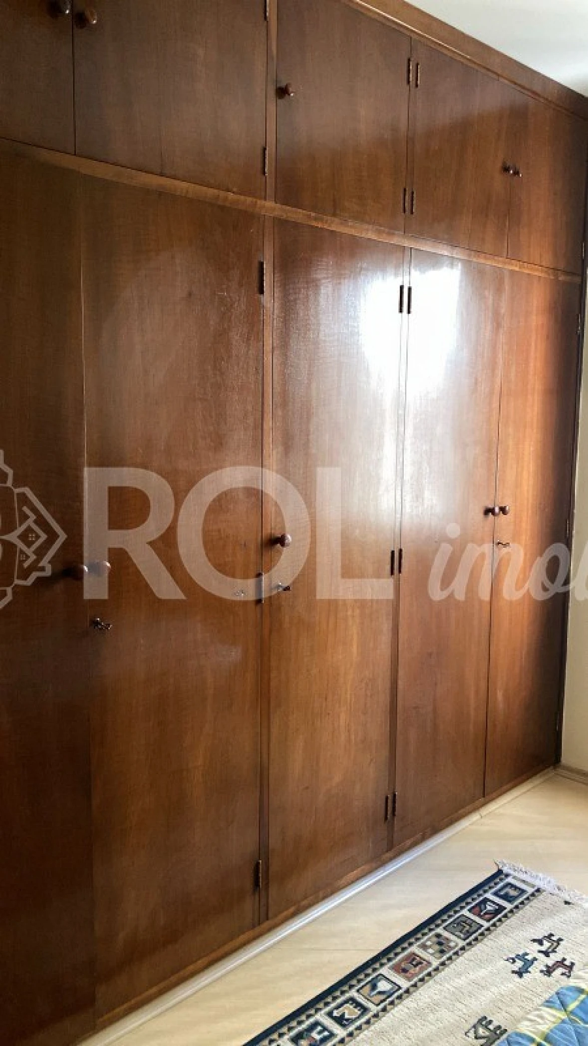 Apartamento 3 Quartos - Vila Romana - Foto 10