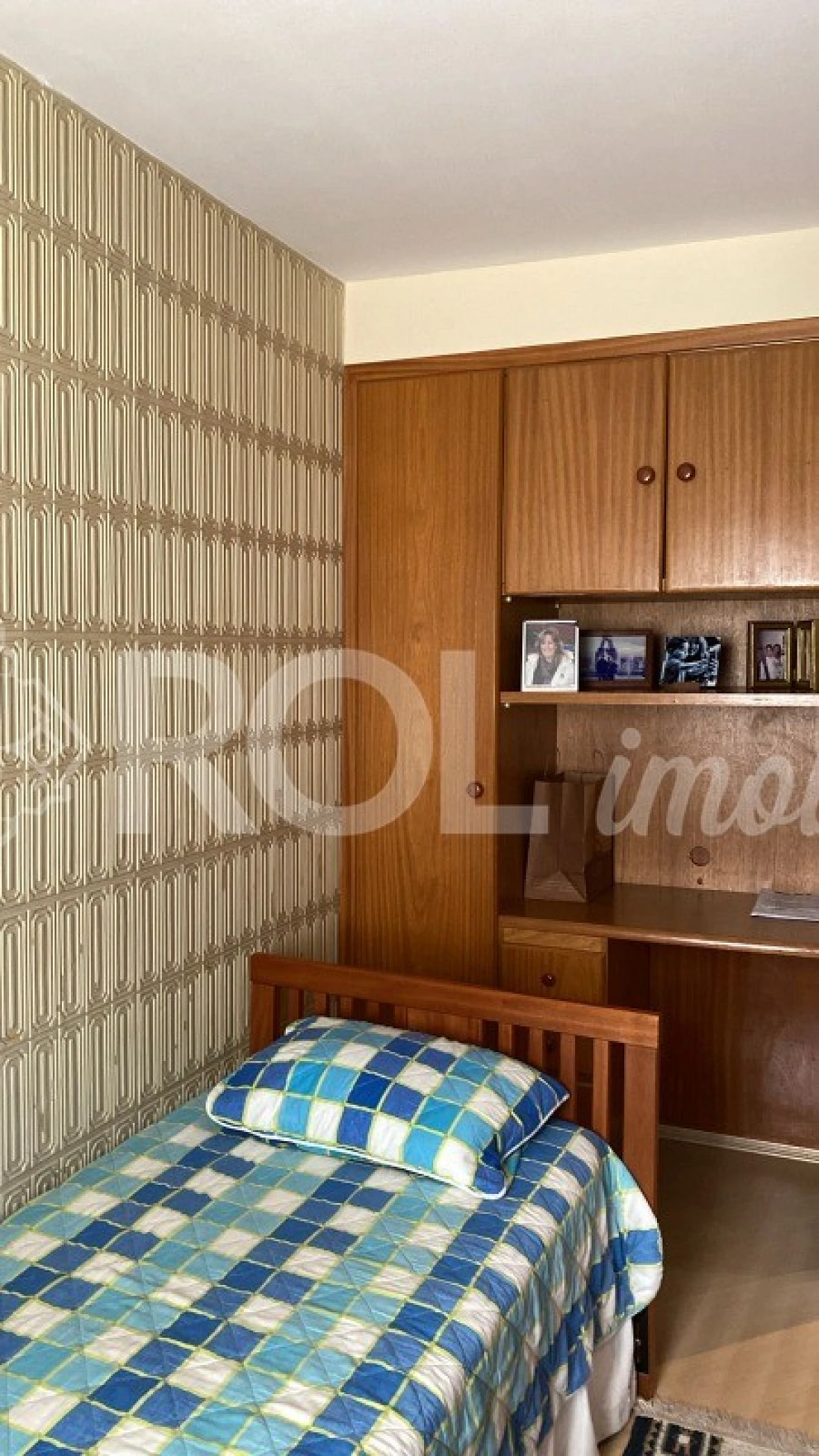 Apartamento 3 Quartos - Vila Romana - Foto 11
