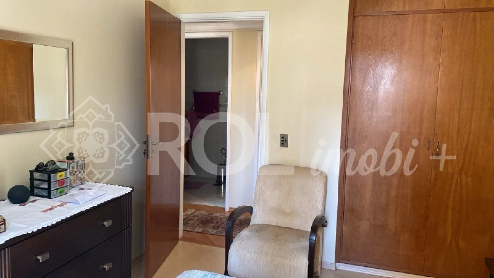 Apartamento 3 Quartos - Vila Romana - Foto 12