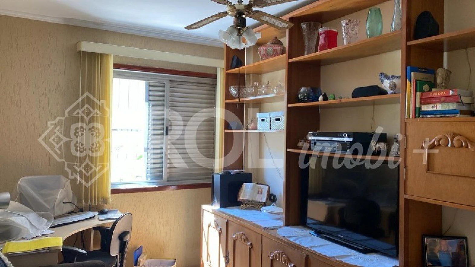 Apartamento 3 Quartos - Vila Romana - Foto 13