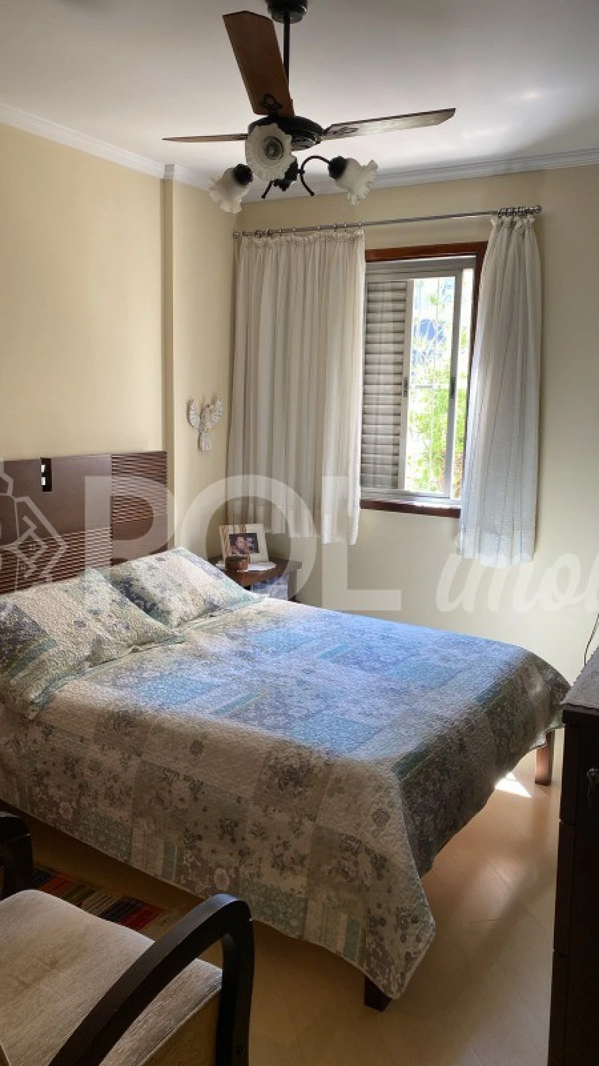 Apartamento 3 Quartos - Vila Romana - Foto 14