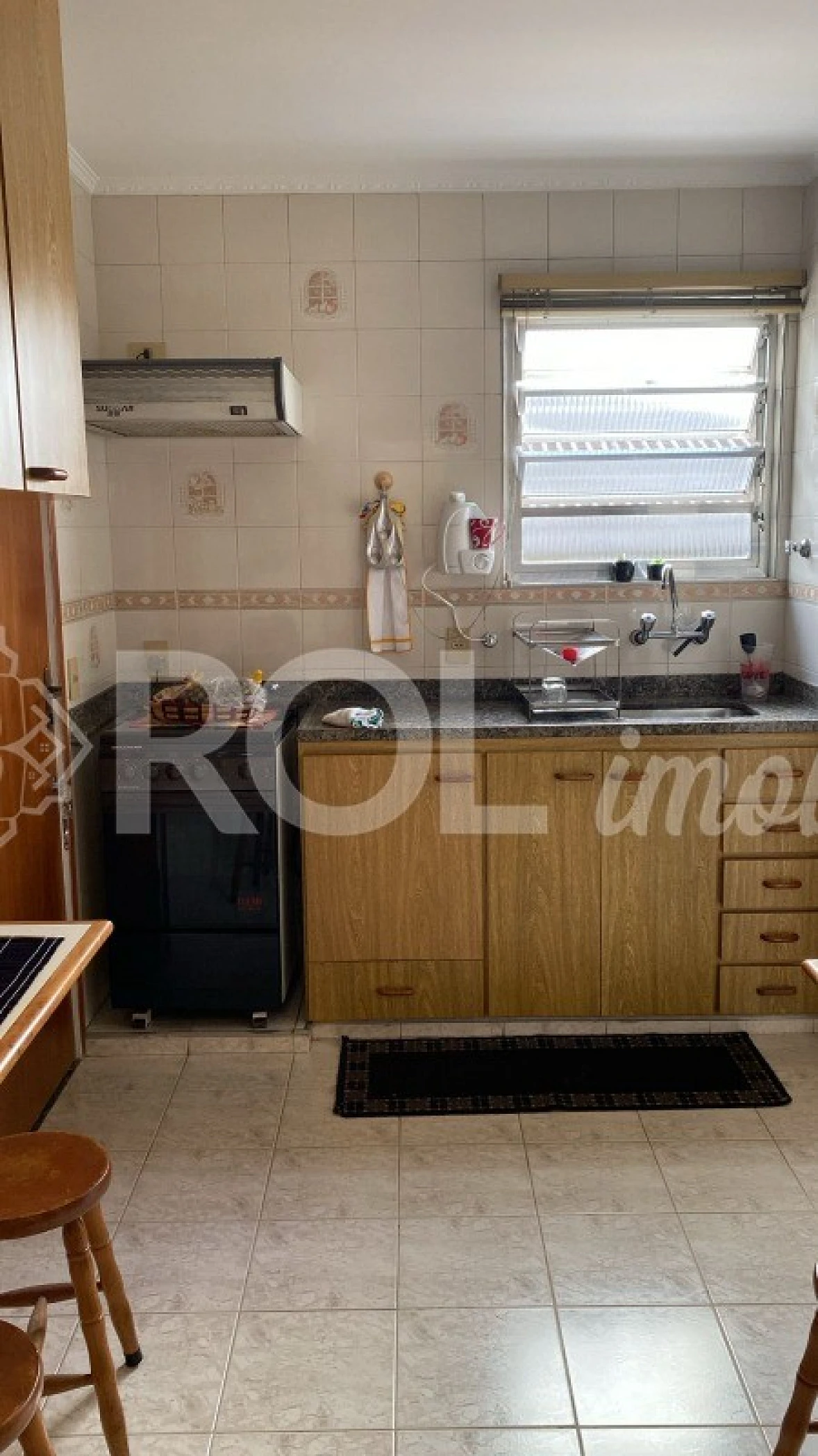 Apartamento 3 Quartos - Vila Romana - Foto 15