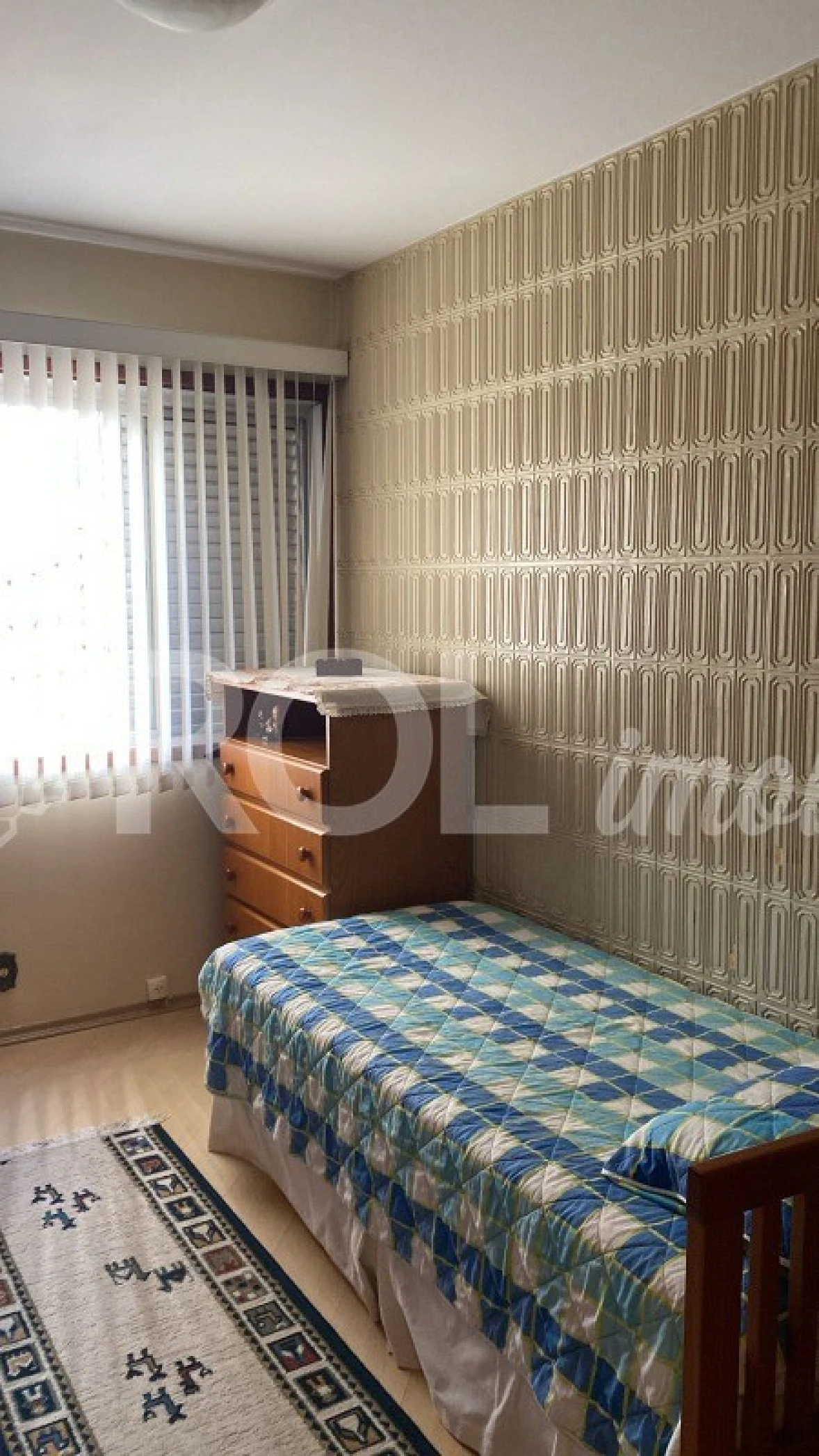 Apartamento 3 Quartos - Vila Romana - Foto 16
