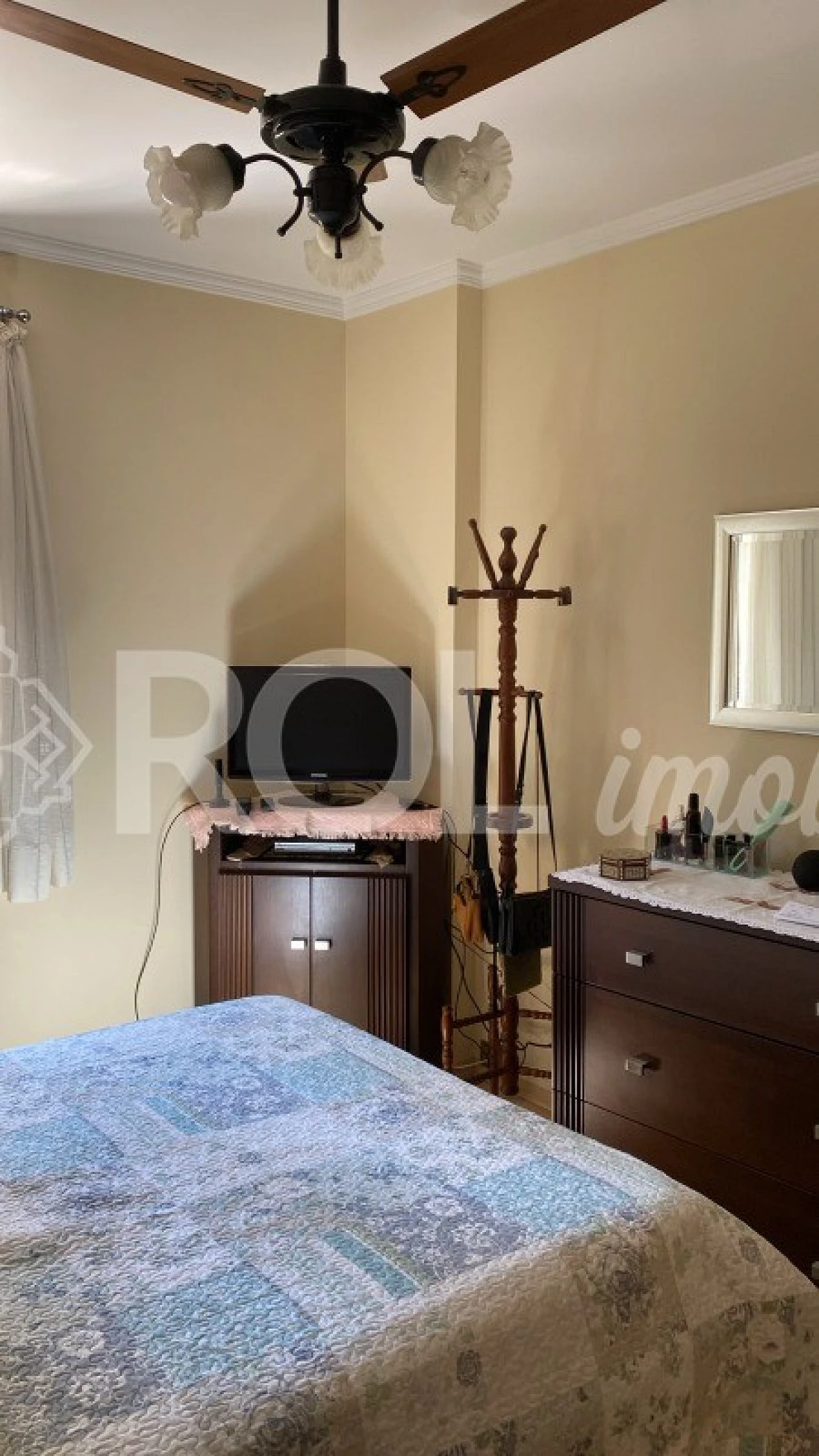 Apartamento 3 Quartos - Vila Romana - Foto 17