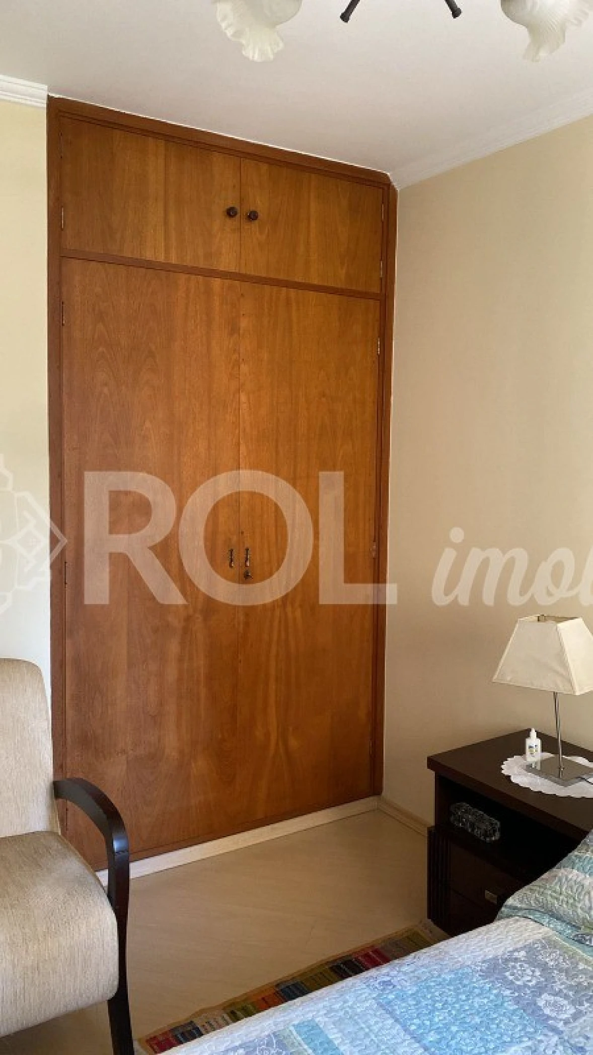 Apartamento 3 Quartos - Vila Romana - Foto 18