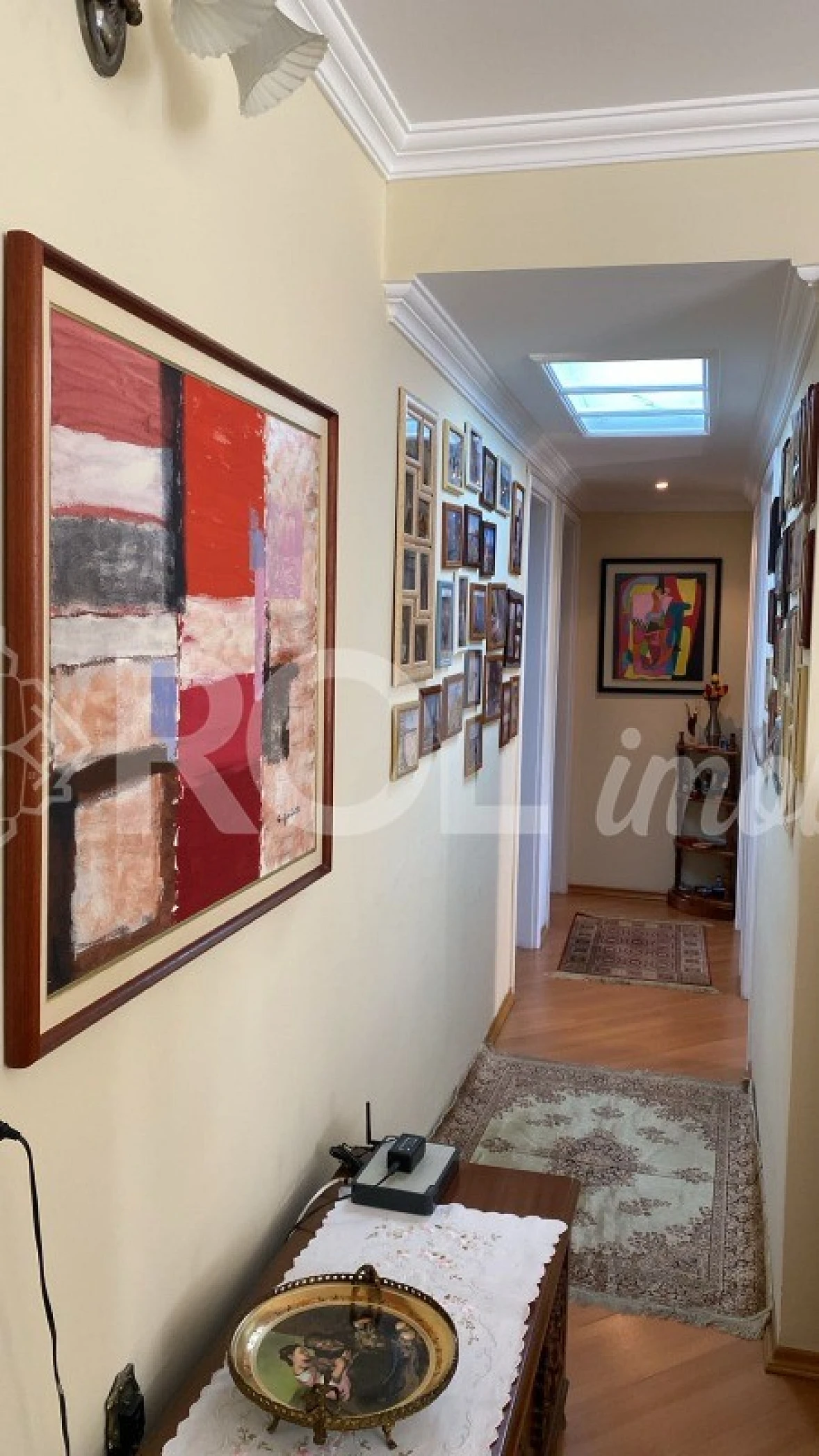 Apartamento 3 Quartos - Vila Romana - Foto 19