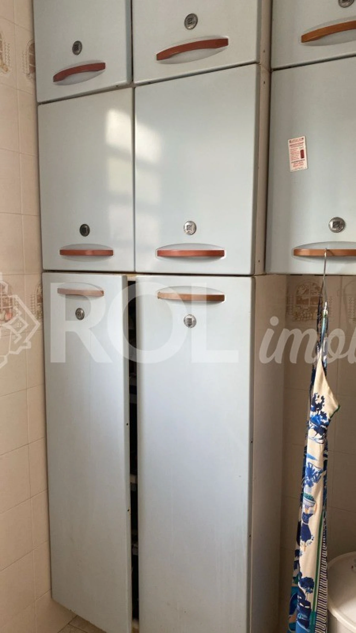 Apartamento em Vila Romana, São Paulo