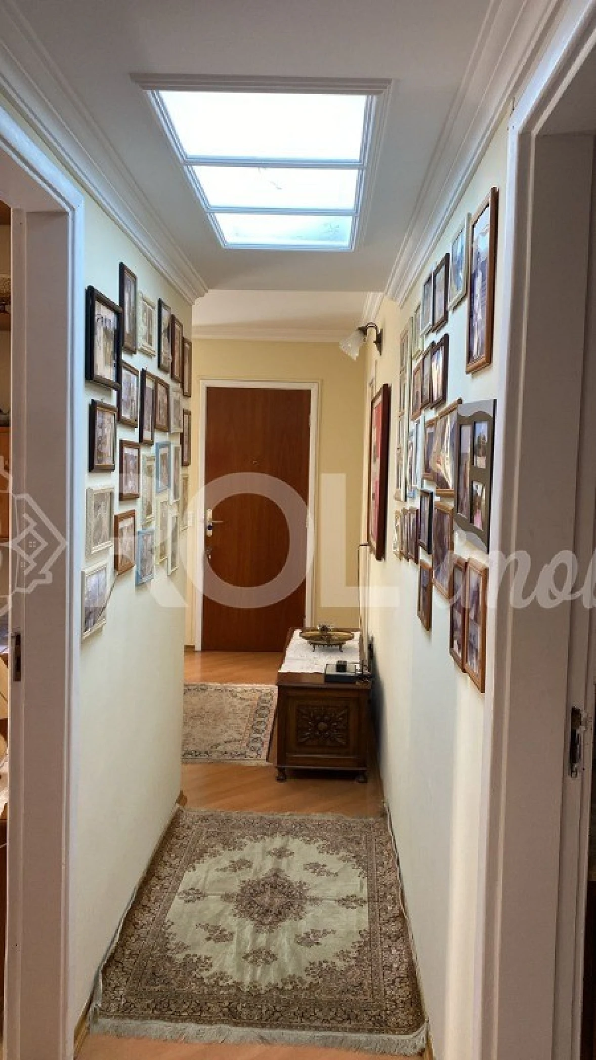 Apartamento 3 Quartos - Vila Romana - Foto 20