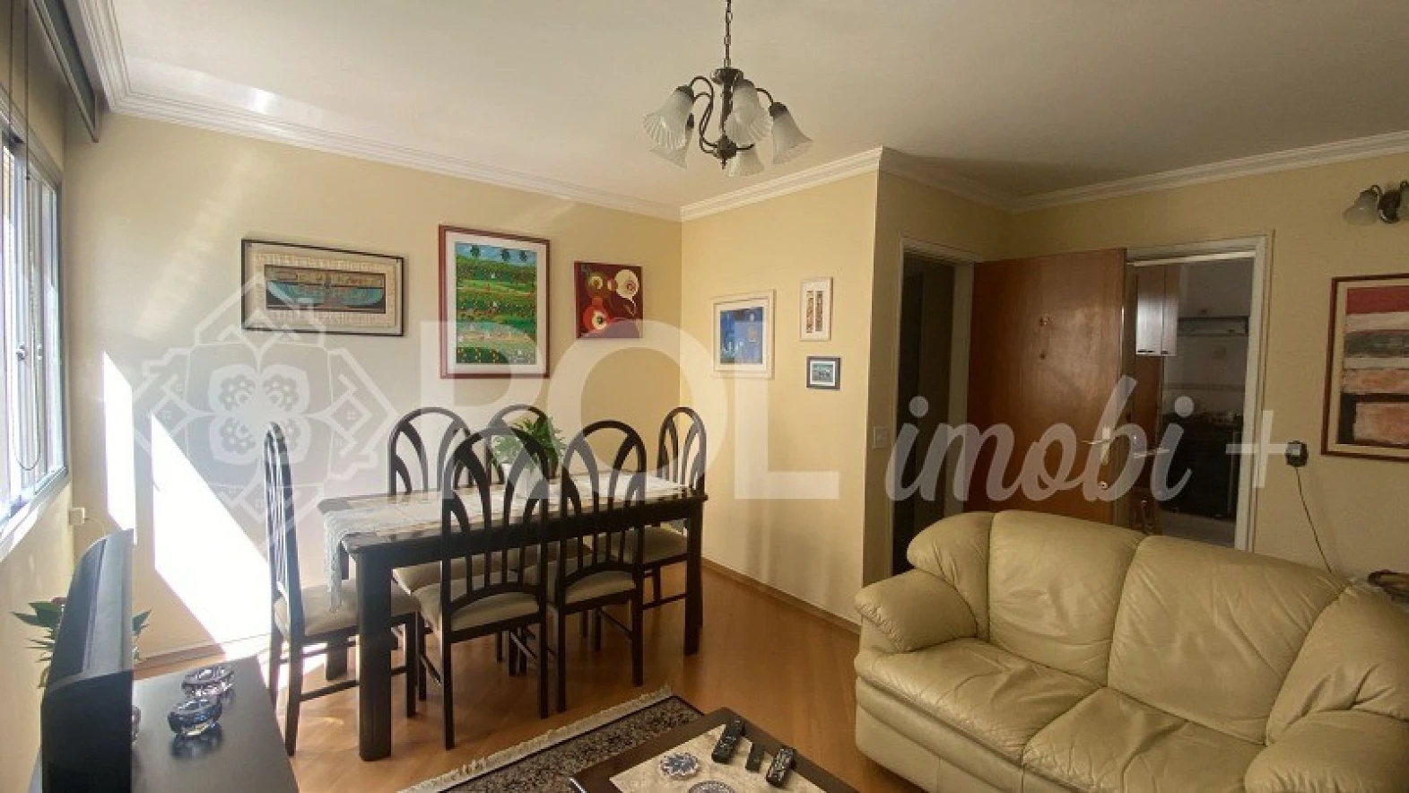 Apartamento 3 Quartos - Vila Romana - Foto 21