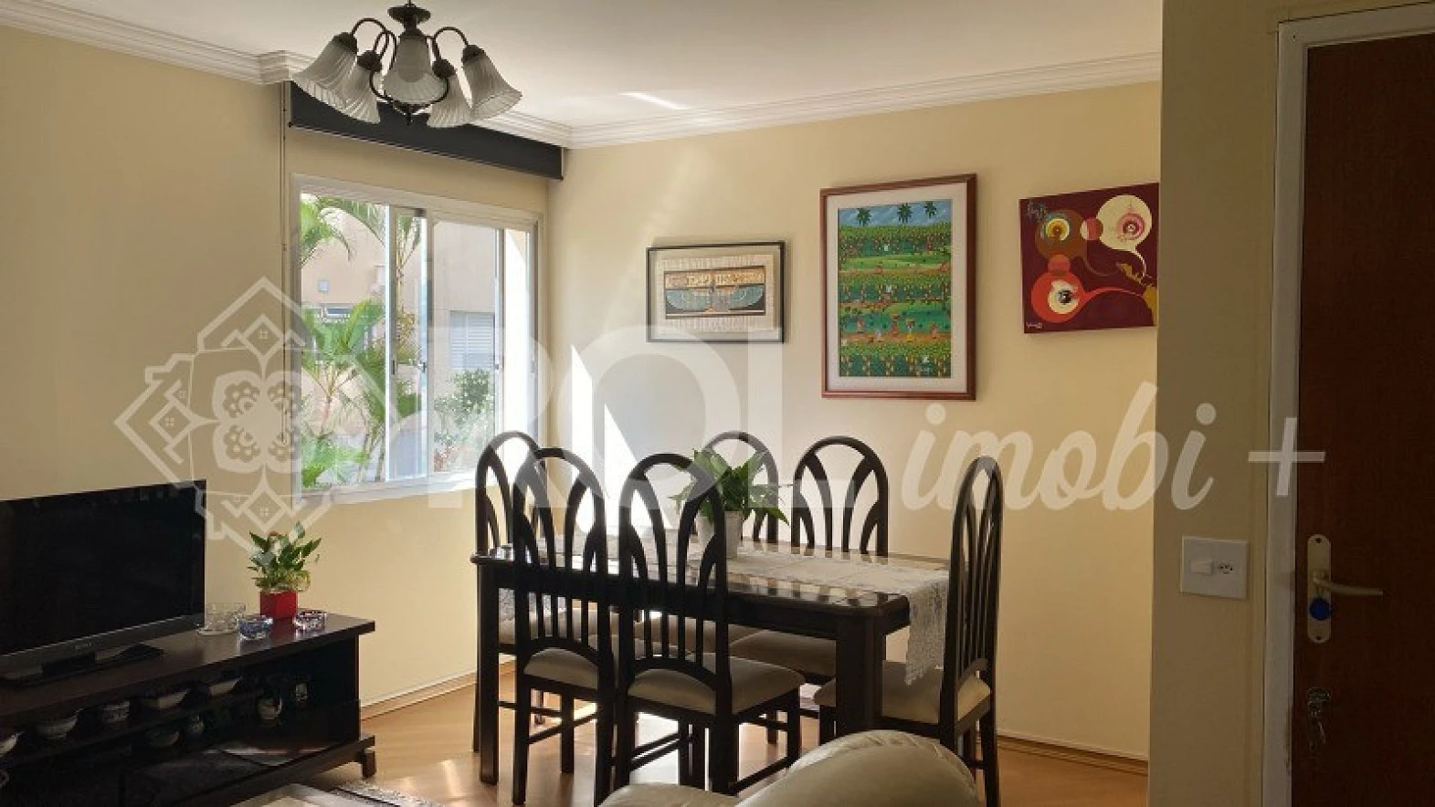 Apartamento 3 Quartos - Vila Romana - Foto 22