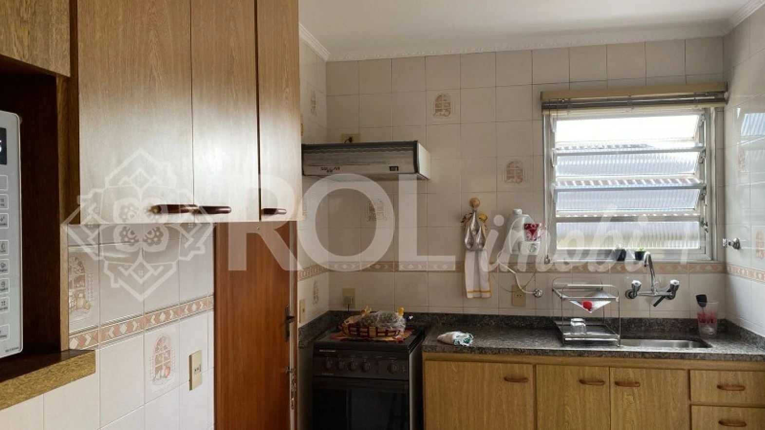 Apartamento 3 Quartos - Vila Romana - Foto 23