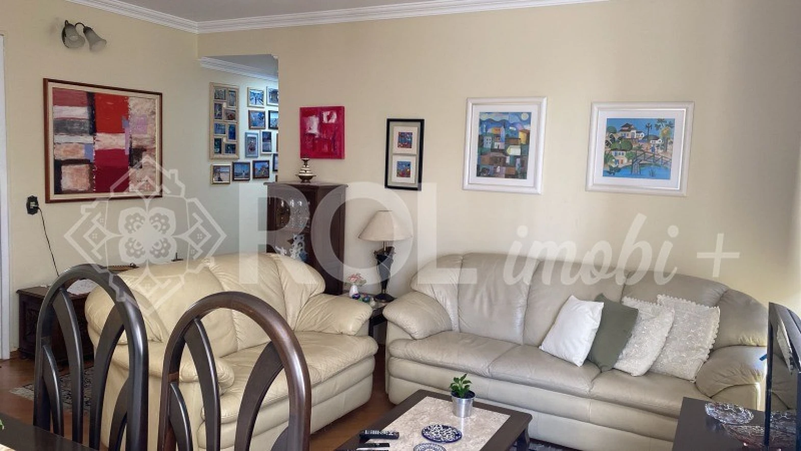 Apartamento 3 Quartos - Vila Romana - Foto 24