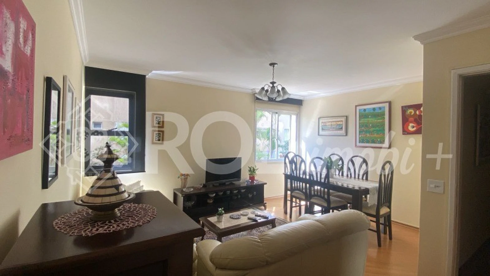 Apartamento 3 Quartos - Vila Romana - Foto 25