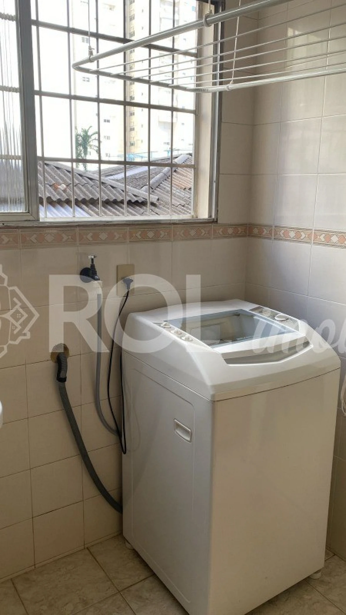 Apartamento 3 Quartos - Vila Romana - Foto 26