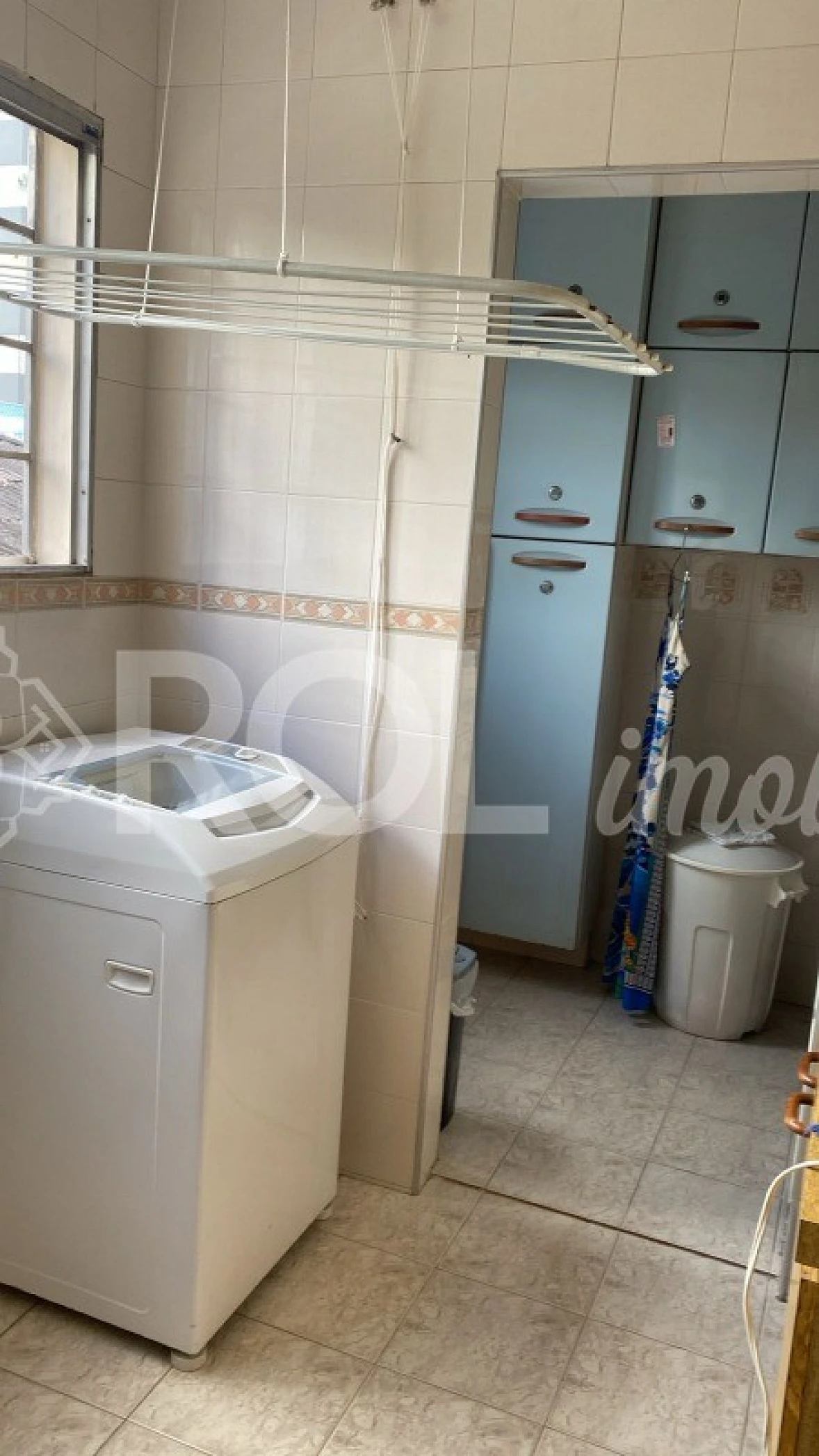 Apartamento em Vila Romana, São Paulo