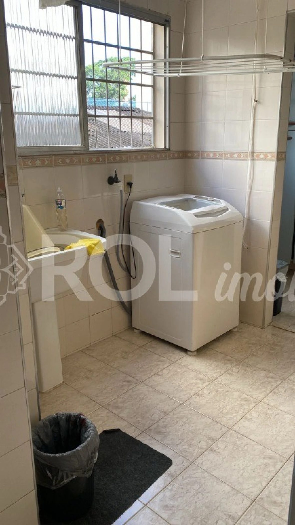 Apartamento em Vila Romana, São Paulo