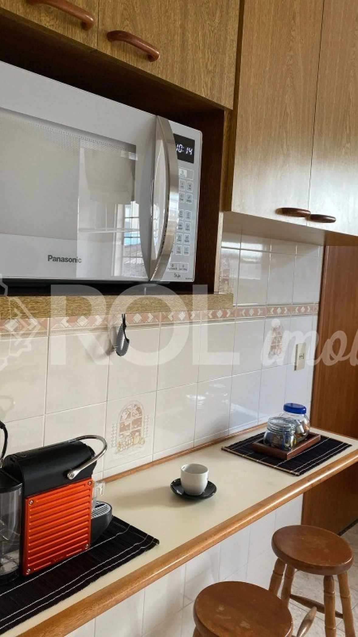 Apartamento 3 Quartos - Vila Romana - Foto 6