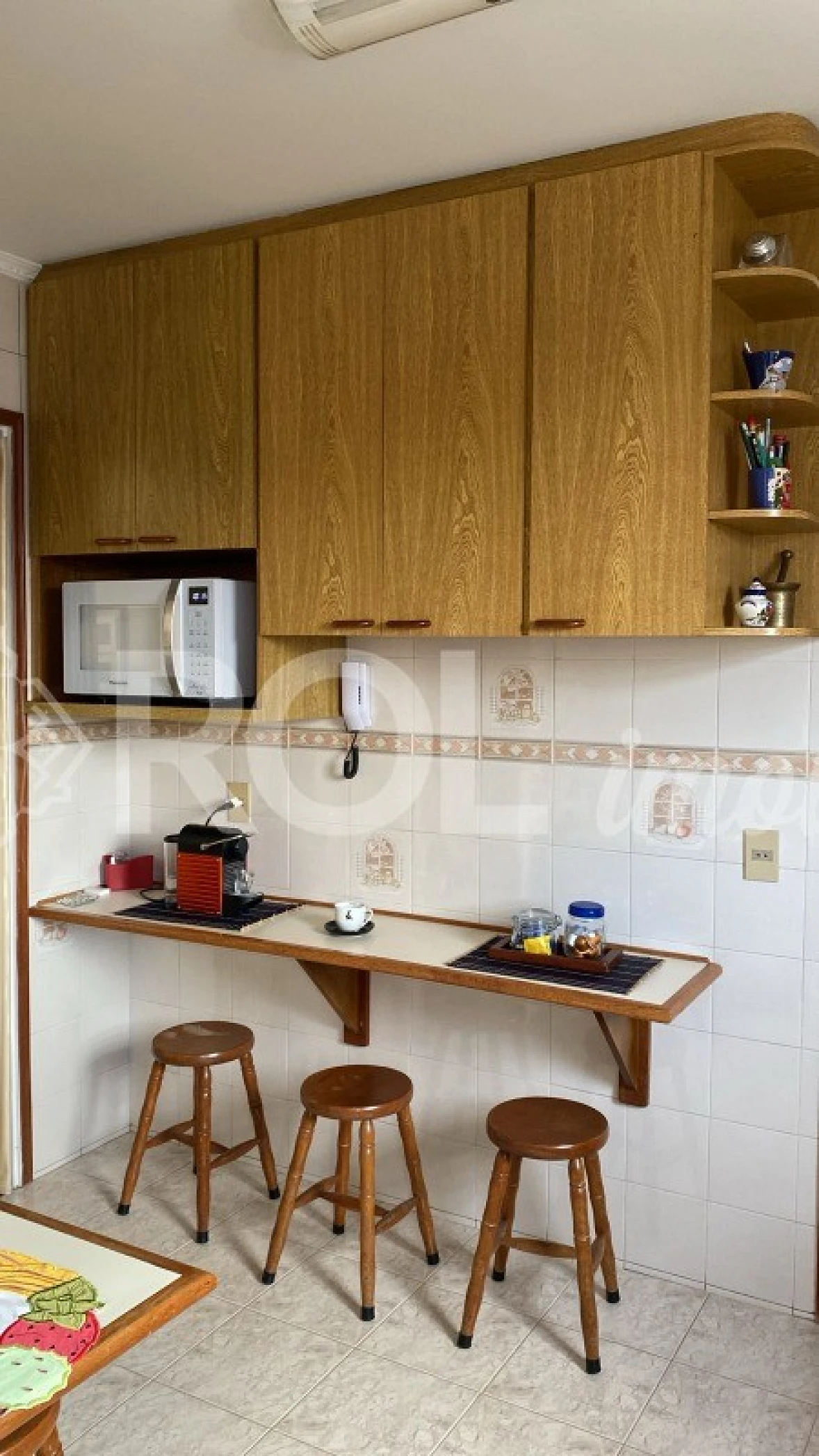 Apartamento 3 Quartos - Vila Romana - Foto 7