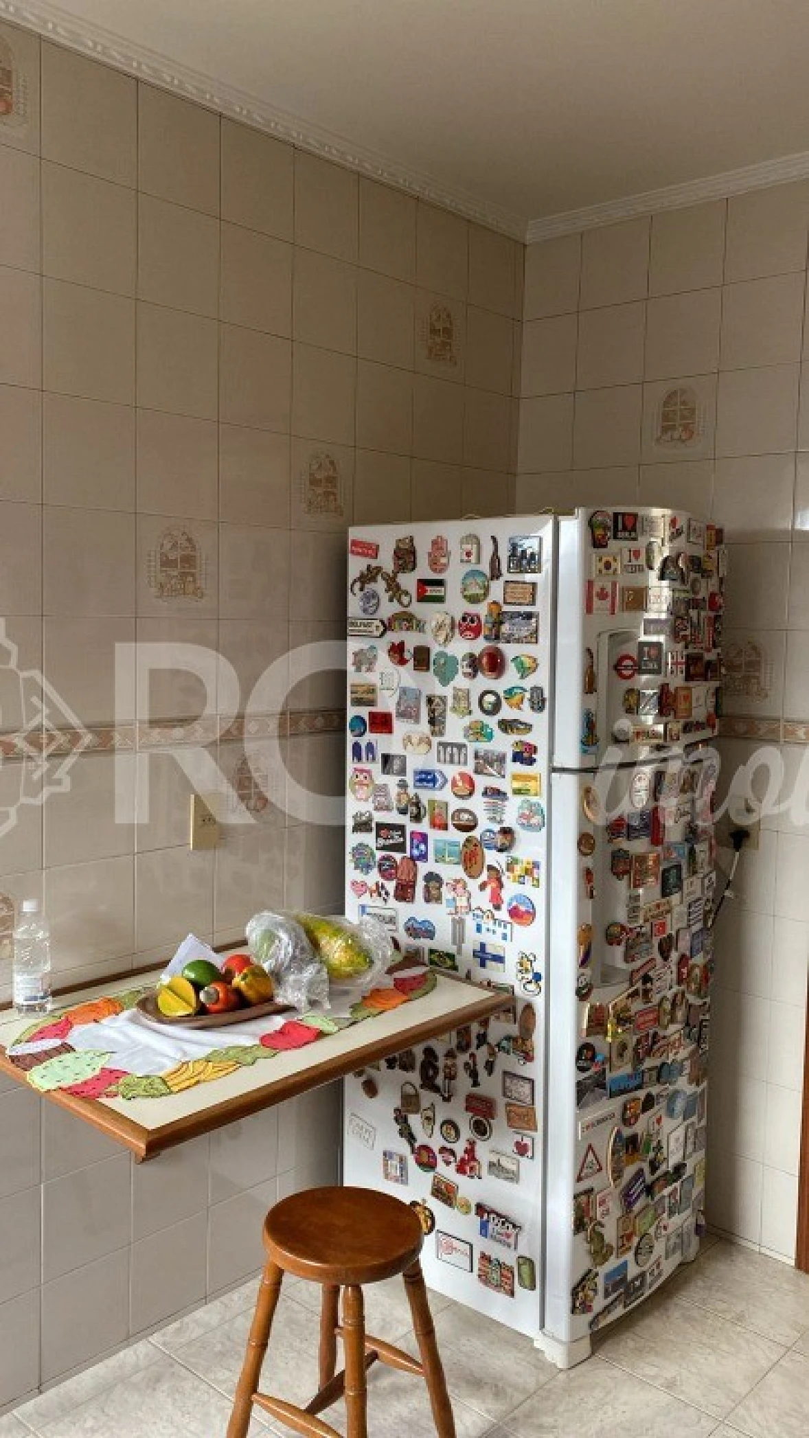 Apartamento 3 Quartos - Vila Romana - Foto 8