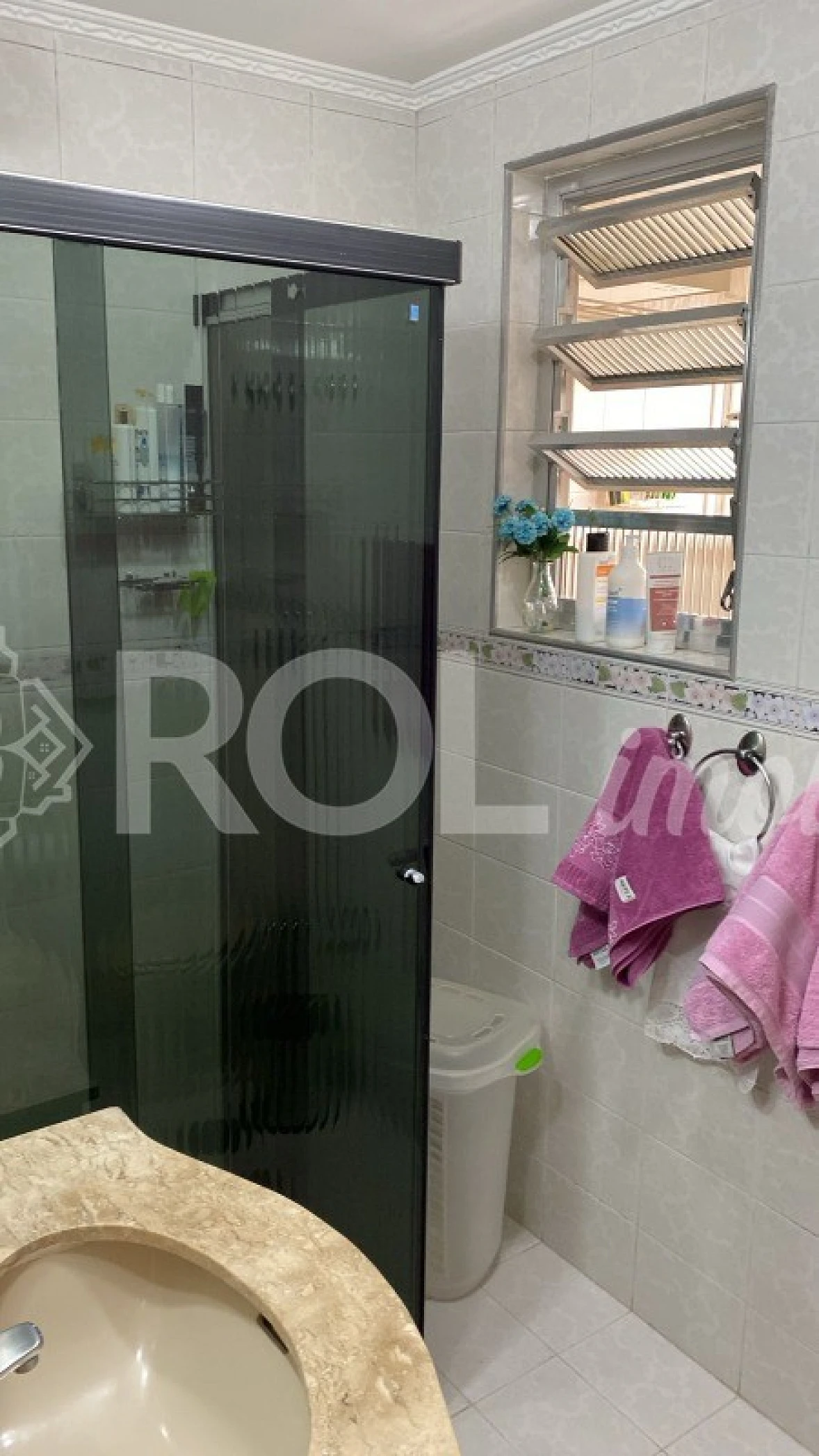 Apartamento 3 Quartos - Vila Romana - Foto 9