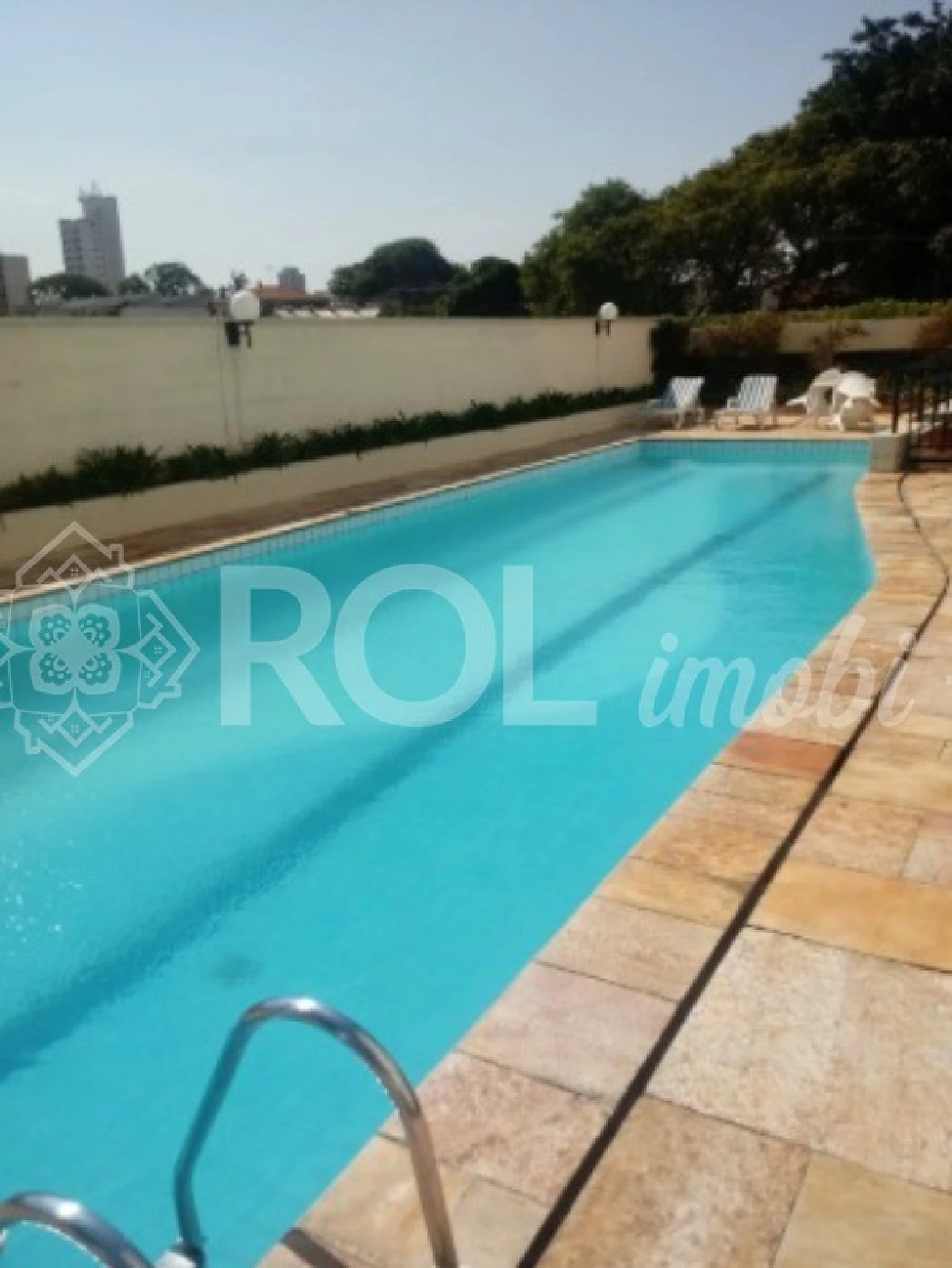 Apartamento 3 Quartos - Vila Ipojuca - Foto 10