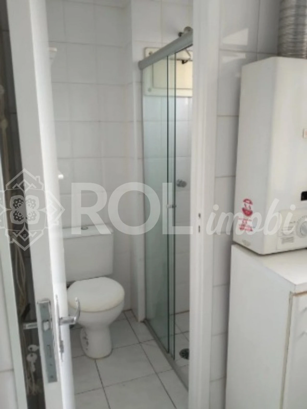 Apartamento 3 Quartos - Vila Ipojuca - Foto 11