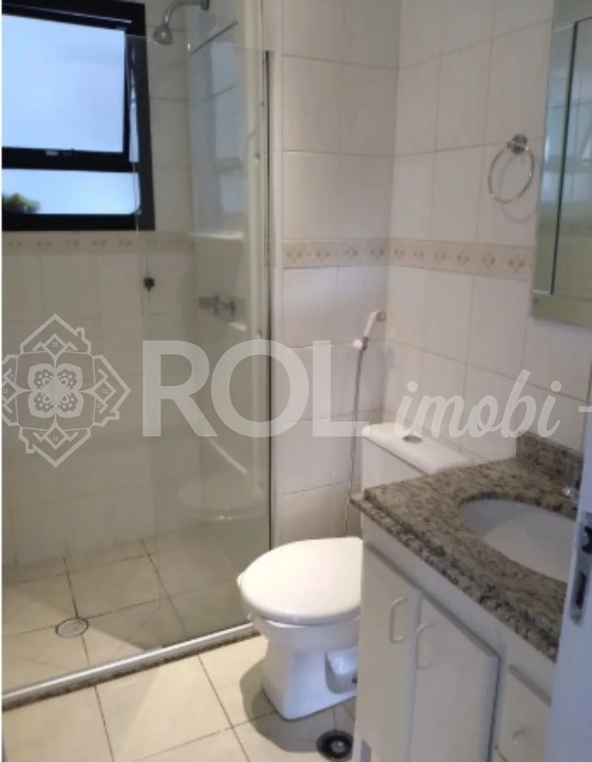 Apartamento 3 Quartos - Vila Ipojuca - Foto 12
