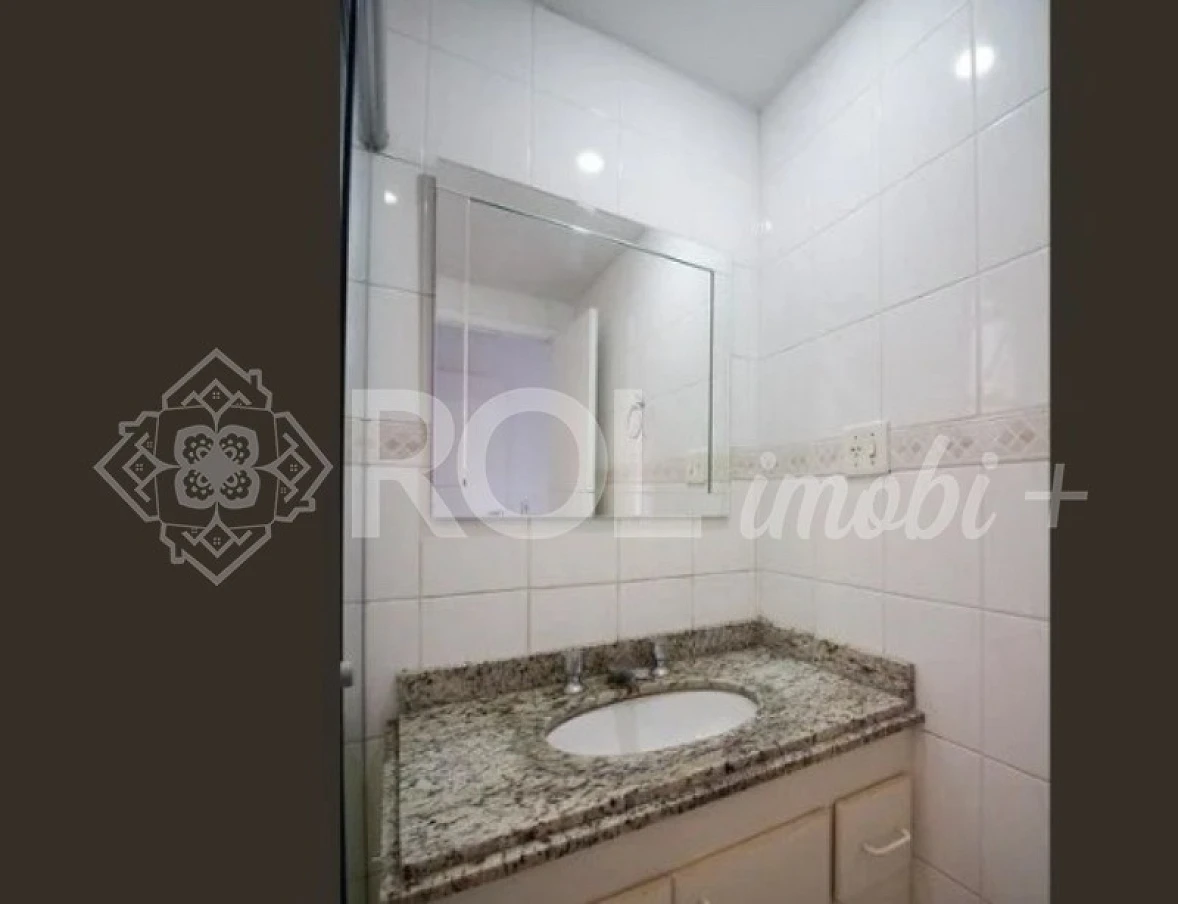 Apartamento 3 Quartos - Vila Ipojuca - Foto 13