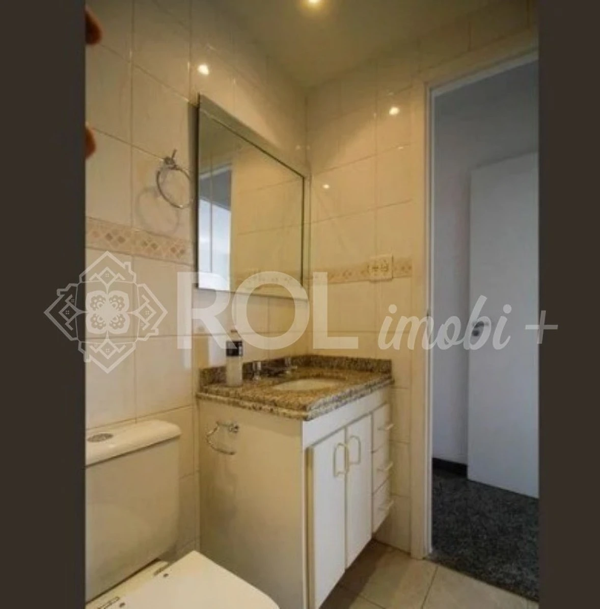 Apartamento 3 Quartos - Vila Ipojuca - Foto 14