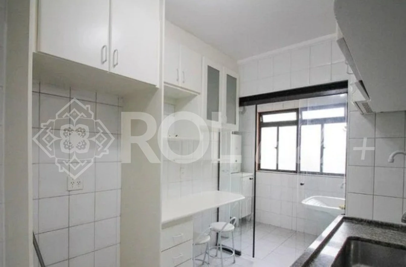 Apartamento 3 Quartos - Vila Ipojuca - Foto 15