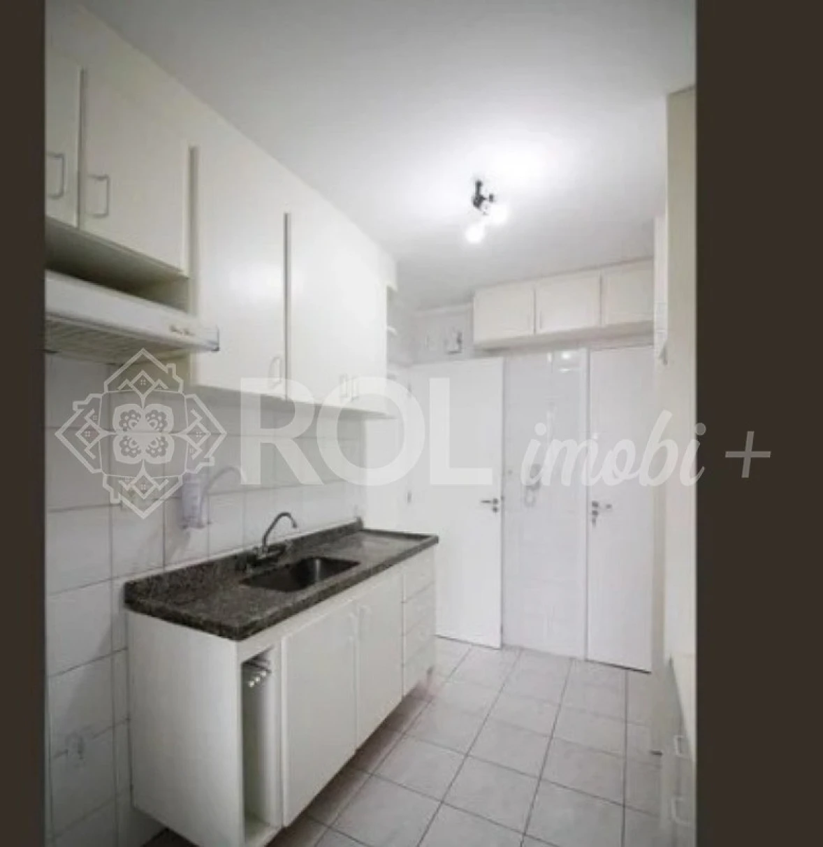 Apartamento 3 Quartos - Vila Ipojuca - Foto 16